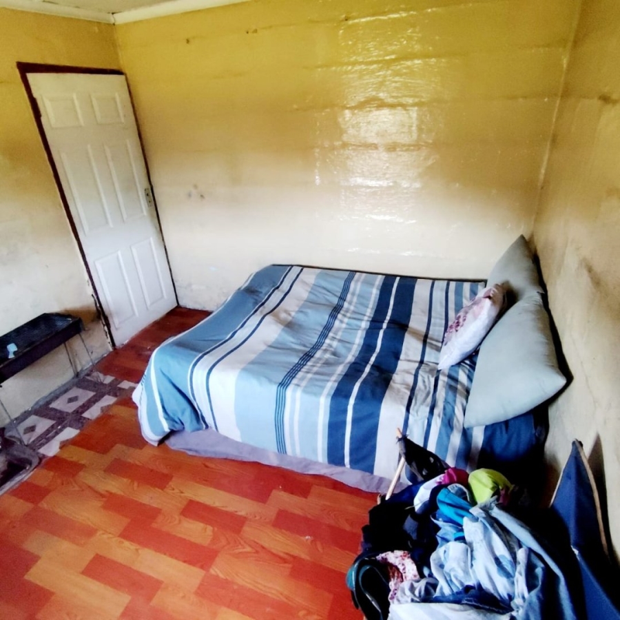 2 Bedroom Property for Sale in Mdantsane Nu 1 Eastern Cape